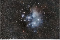 Astronomy_M45_20181005