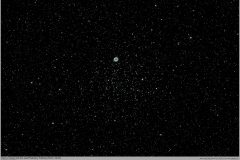 Astronomy_M46_2024-03_Labeled