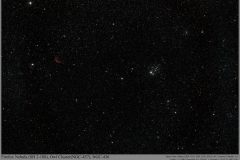 Astronomy_NGC-457_282min_Labeled
