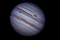 2026-02-08-Jupiter-w-Io-Shadow