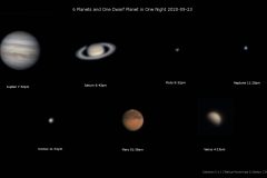 Astronomy_6Planets_20200923
