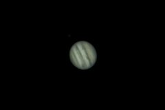 Astronomy_Jupiter_20170402