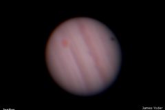 Astronomy_Jupiter_20180303_7527