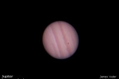 Astronomy_Jupiter_20180428_7701