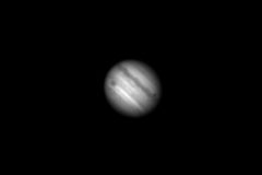 Astronomy_Jupiter_20180629