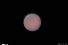 Astronomy_Mars_20180803
