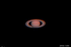 Astronomy_Saturn_20180428_7703