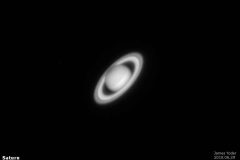 Astronomy_Saturn_20180629