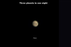 Astronomy_ThreePlanets_2020-09-06