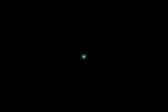 Astronomy_Uranus_20160910