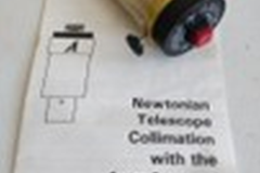 1008-LaserCollimator