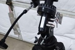 1011-EquatorialTripod