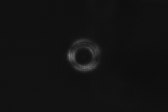 C5_InsideFocus