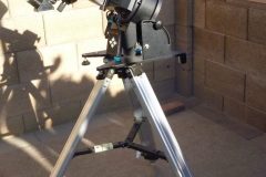 C5_TableMount_P1040832