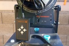 C5_TableMount_P1040834