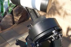 C5_TableMount_P1040835