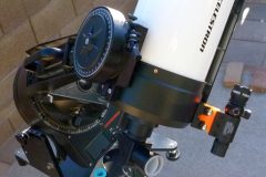 C5_TableMount_P1040836