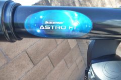 CelestronAstroFi_02
