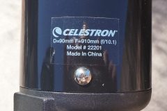 CelestronAstroFi_04
