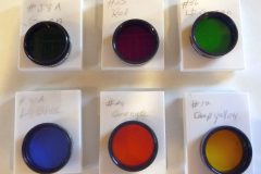 ColorFilterKit_P1040826
