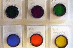 ColorFilterKit_P1040827