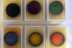 ColorFilterKit_P1040828
