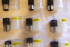 Eyepieces-01_Plossl