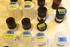 Eyepieces-02_Other1