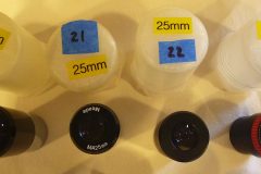 Eyepieces-02_Other2