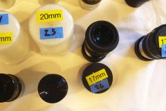 Eyepieces-02_Other3