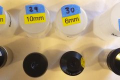 Eyepieces-02_Other4