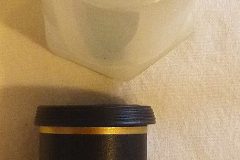 Eyepieces-03_Special5
