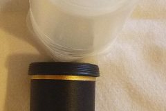Eyepieces-03_Special6