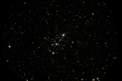 Cas_M-103_000295_0003