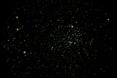 Cas_M-52_000295_0007