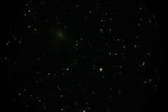 Cas_NGC-185_000295_0015