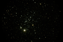 Cas_NGC-457_000295_0001