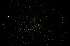 Cas_NGC-663_000295_0012