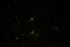Cas_NGC-7635_000295_0010