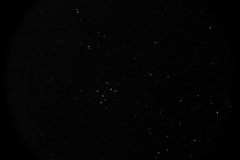 Cyg_M-29_Tak-60_2025-07-01_150s