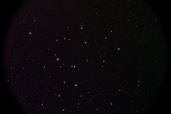 Cyg_M-39_Tak-60_2025-07-01_225s