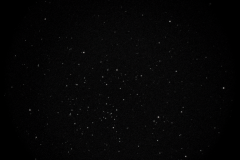 Cyg_NGC-6811_Tak-60_2025-07-06_220s