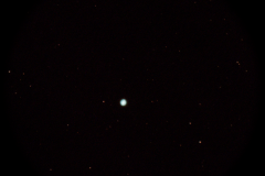 Cyg_NGC-6826_Tak-60_2025-07-06_190s