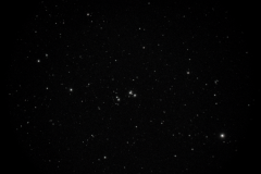 Cyg_NGC-6871_Tak-60_2025-07-06_220s