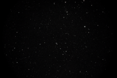 Cyg_NGC-6883_Tak-60_2025-07-06_220s