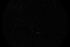 Cyg_STAR26_Tak-60_2025-07-06_200s