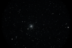 Del_NGC-6934_000295_0020