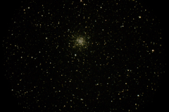 Lyr_M-56_000295_0029