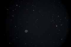 Lyr_M-57_000294_0002