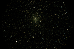 Sge_M-71_000295_0027